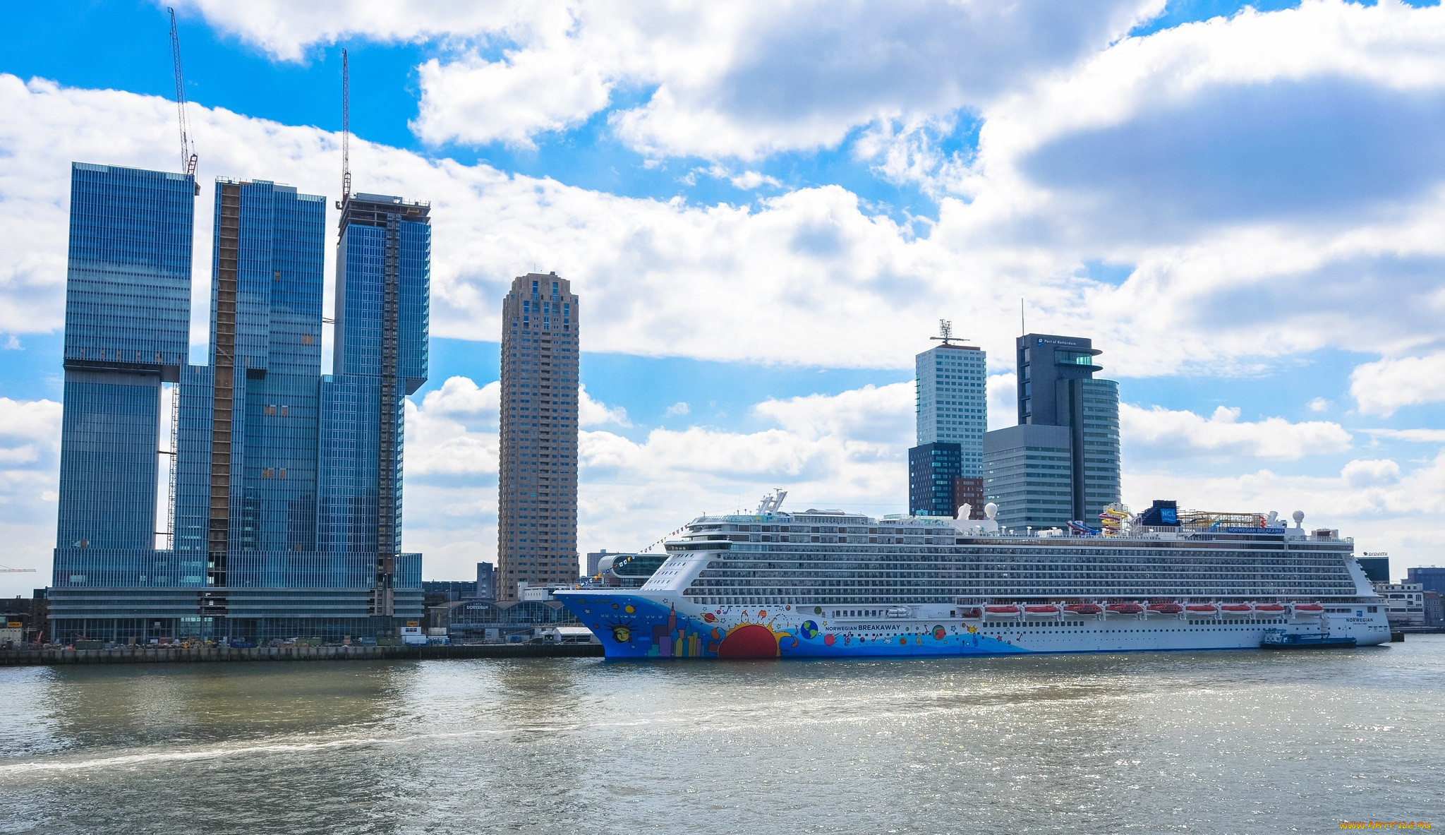 norwegian breakaway, , , , , , 